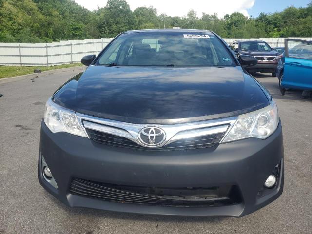 Photo 5 from auction – 2012 TOYOTA CAMRY BASE with VIN 4T1BF1FK5CU109360