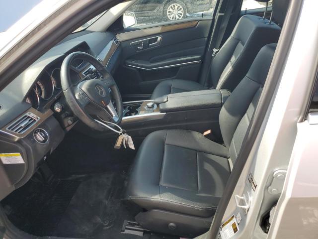 Photo 7 from auction – 2014 MERCEDES-BENZ E 350 with VIN WDDHF5KB0EA894652