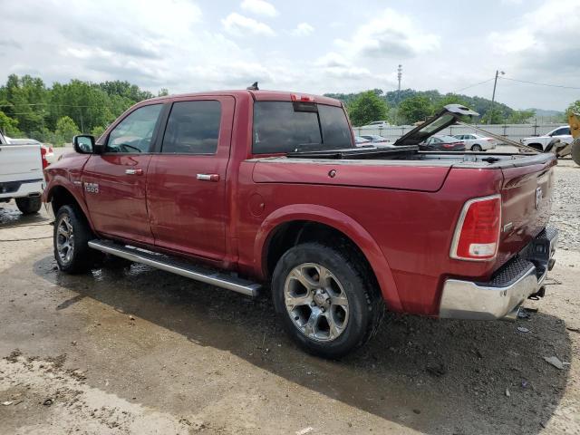 Photo 2 from auction – 2014 RAM 1500 LARAM with VIN 1C6RR7NT7ES406532