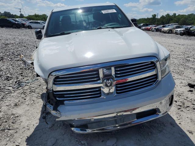 Photo 5 from auction – 2018 RAM 1500 SLT with VIN 1C6RR6TT2JS119168