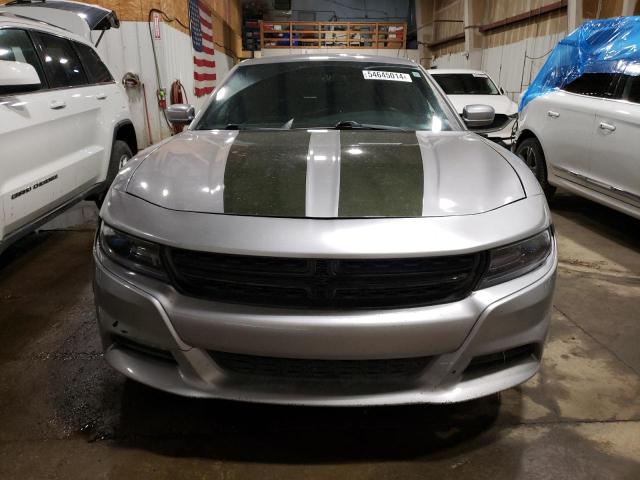 Photo 5 from auction – 2015 DODGE CHARGER SX with VIN 2C3CDXJG5FH810304