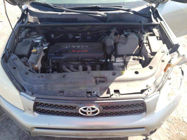 Photo 11 from auction – 2008 TOYOTA RAV4 with VIN JTMZD33V385087010
