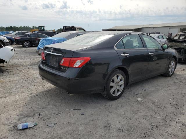 Photo 3 from auction – 2009 LEXUS ES 350 with VIN JTHBJ46G092316175