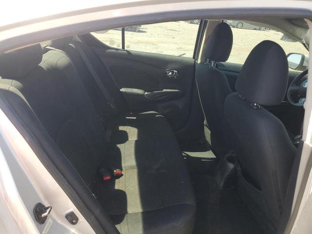 Photo 10 from auction – 2013 NISSAN VERSA S with VIN 3N1CN7AP5DL864282