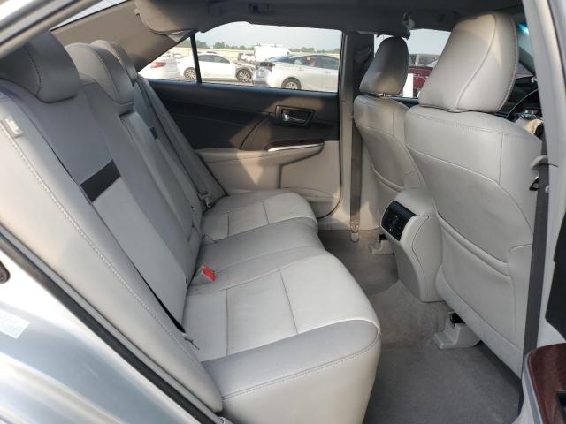 Photo 10 from auction – 2014 TOYOTA CAMRY L with VIN 4T1BF1FKXEU858674