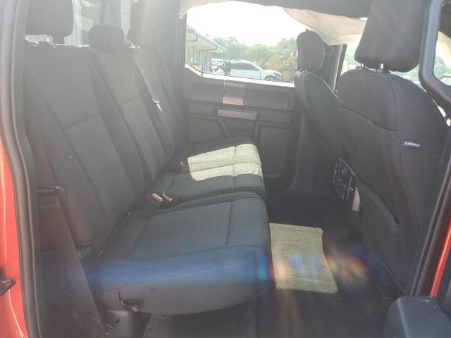 Photo 10 from auction – 2019 FORD F150 SUPER with VIN 1FTEW1EP2KFD40217