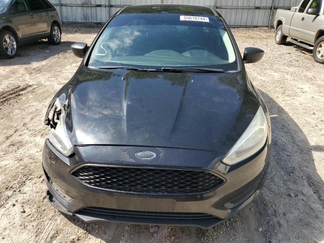 Photo 5 from auction – 2015 FORD FOCUS S with VIN 1FADP3E29FL304286