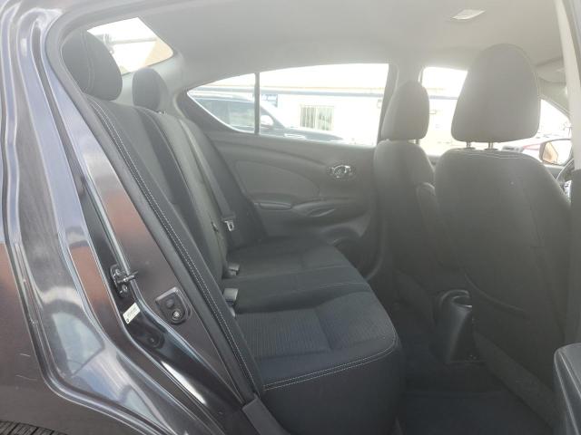 Photo 10 from auction – 2015 NISSAN VERSA S with VIN 3N1CN7AP1FL862807