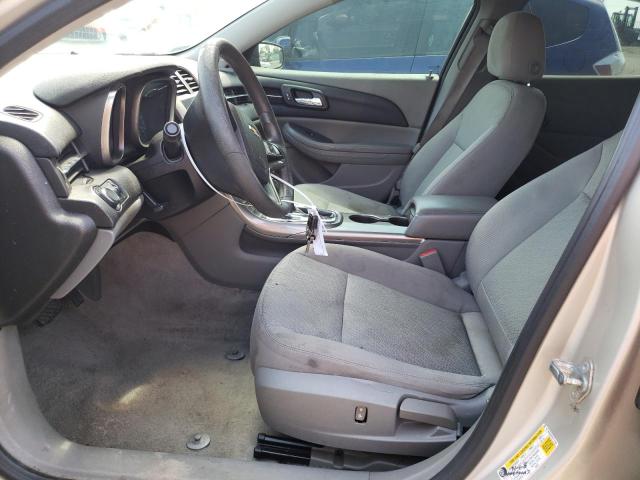 Photo 7 from auction – 2013 CHEVROLET MALIBU LS with VIN 1G11B5SA2DF211343