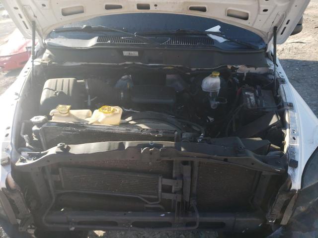Photo 11 from auction – 2008 DODGE RAM 1500 S with VIN 1D7HA18K48J227943