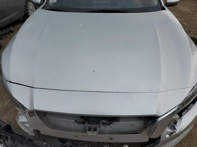 Photo 11 from auction – 2019 NISSAN ALTIMA SL with VIN 1N4BL4EVXKC257265