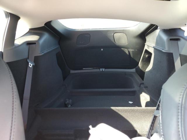 Photo 10 from auction – 2023 TESLA MODEL Y with VIN 7SAYGDEEXPF758467