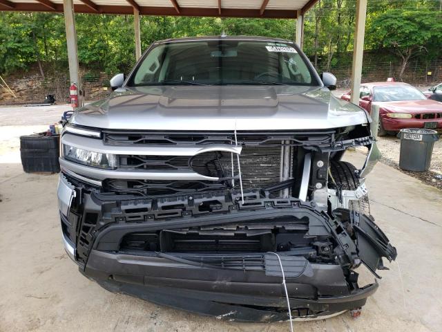 Photo 5 from auction – 2022 FORD EXPEDITION with VIN 1FMJU1HT0NEA67698