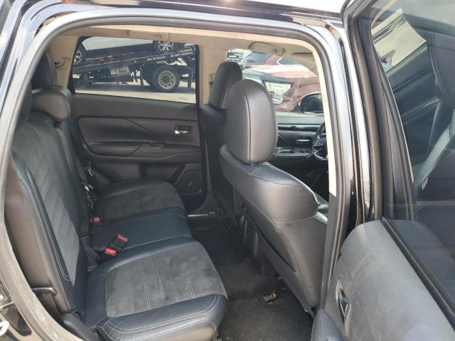 Photo 11 from auction – 2019 MITSUBISHI OUTLANDER with VIN JA4AZ3A39KZ043653