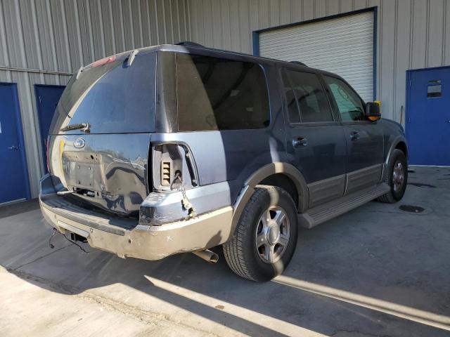 Photo 3 from auction – 2004 FORD EXPEDITION with VIN 1FMPU18L94LA49298