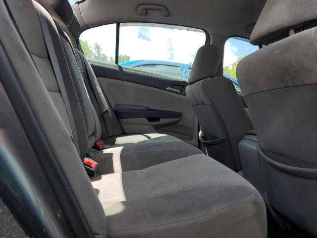 Photo 10 from auction – 2010 HONDA ACCORD LX with VIN 1HGCP2F38AA053340