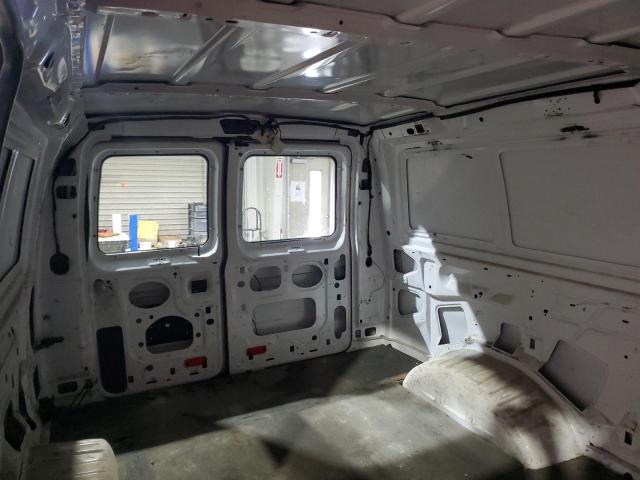 Photo 10 from auction – 2011 FORD ECONOLINE with VIN 1FTNE2EL0BDA65514