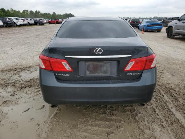 Photo 6 from auction – 2009 LEXUS ES 350 with VIN JTHBJ46G992292054
