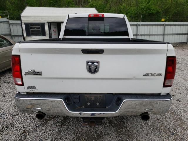 Photo 6 from auction – 2015 RAM 1500 SLT with VIN 1C6RR7GT9FS764116