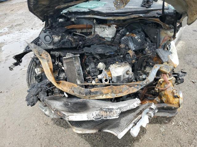 Photo 11 from auction – 2016 FORD FOCUS SE with VIN 1FADP3KE9GL259821