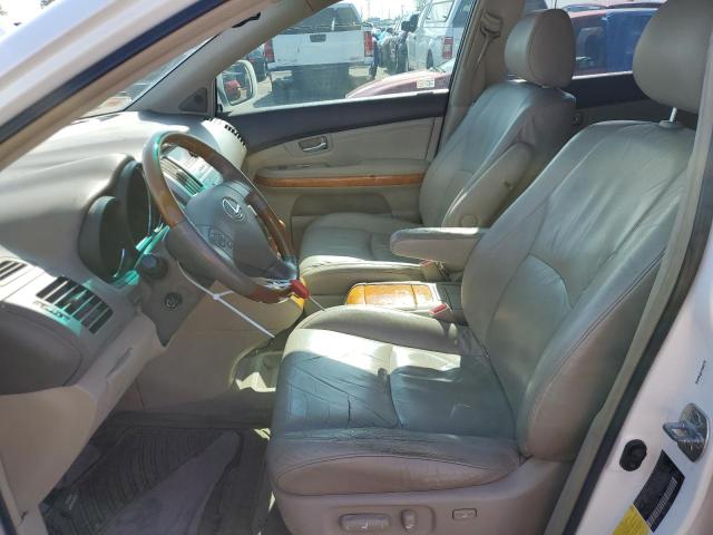 Zdjęcie 7 z aukcji – 2005 LEXUS RX 330 z VIN 2T2GA31U15C029286