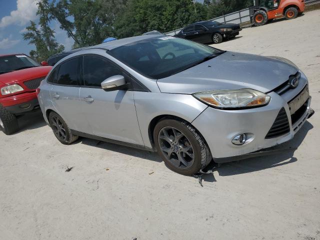 صورة رقم 4 من المزاد - 2013 FORD FOCUS SE مع VIN 1FADP3F27DL175007