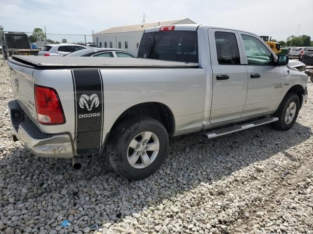 Photo 3 from auction – 2014 RAM 1500 ST with VIN 1C6RR7FT5ES103084