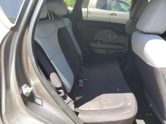 Photo 11 from auction – 2015 KIA SOUL with VIN KNDJN2A21F7201780