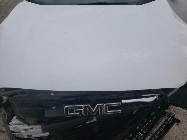 Photo 12 from auction – 2019 GMC ACADIA SLE with VIN 1GKKNSLA8KZ243875