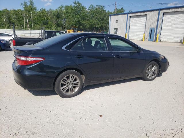 Photo 3 from auction – 2015 TOYOTA CAMRY LE with VIN 4T1BF1FK7FU111602