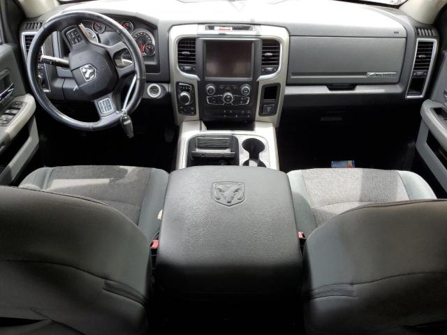 Photo 8 from auction – 2016 RAM 1500 SLT with VIN 3C6RR7LT7GG207560