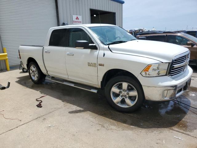 Photo 4 from auction – 2013 RAM 1500 SLT with VIN 1C6RR6LT3DS597734