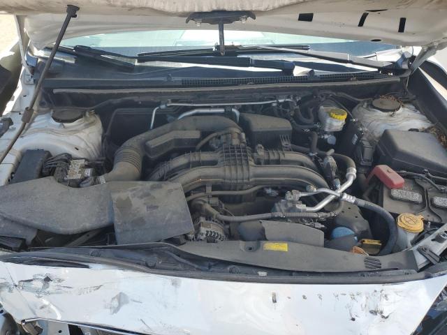 Photo 11 from auction – 2019 SUBARU IMPREZA with VIN 4S3GTAA63K1759544