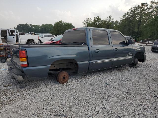 Photo 3 from auction – 2006 GMC NEW SIERRA with VIN 2GTEC13V061265475