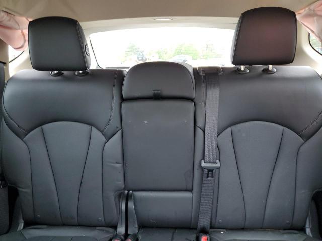 Photo 10 from auction – 2017 BUICK ENVISION E with VIN LRBFXDSA4HD084801