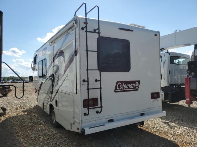 Photo 3 from auction – 2021 FORD ECONOLINE with VIN 1FDWE3FNXMDC33135
