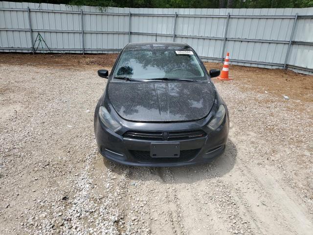 Photo 5 from auction – 2016 DODGE DART with VIN 1C3CDFBA9GD629421