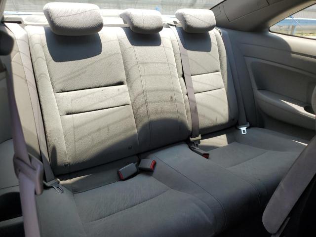 Photo 10 from auction – 2007 HONDA CIVIC LX with VIN 2HGFG12657H564795