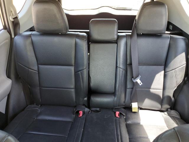 Photo 10 from auction – 2013 TOYOTA RAV4 LE with VIN JTMZFREV0DD021282