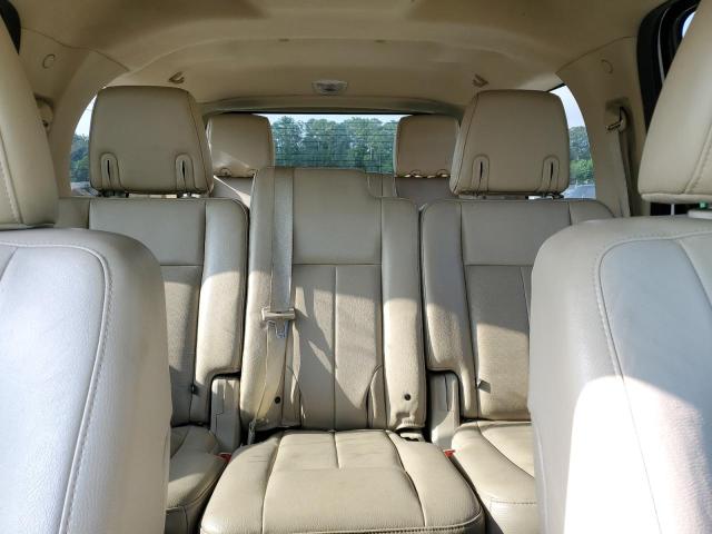 Photo 10 from auction – 2016 FORD EXPEDITION with VIN 1FMJU1KT3GEF29506