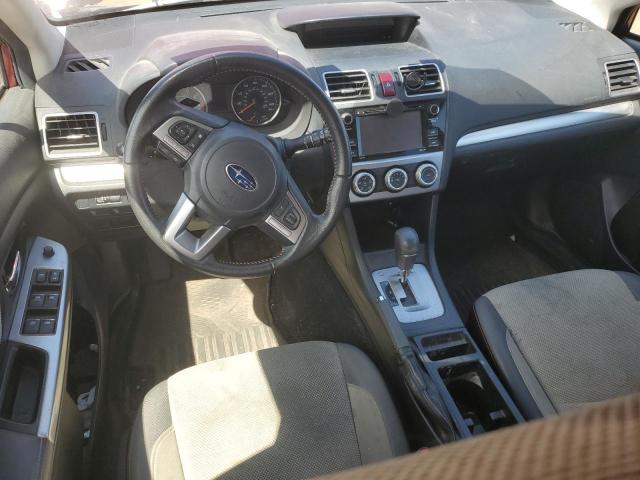 Photo 8 from auction – 2016 SUBARU CROSSTREK with VIN JF2GPABC0G8204396