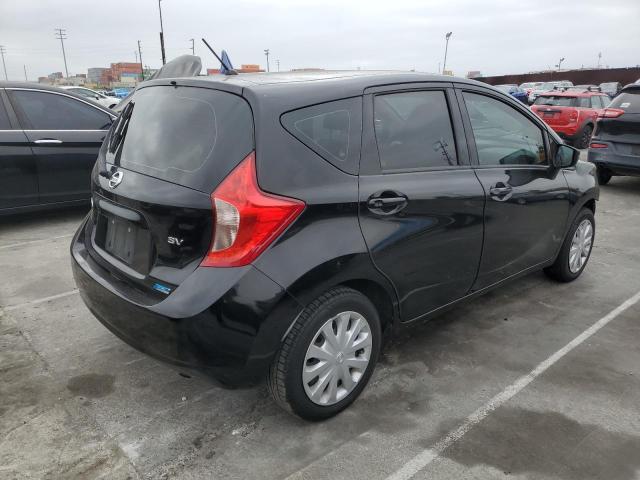 Photo 3 from auction – 2015 NISSAN VERSA NOTE with VIN 3N1CE2CP2FL377575