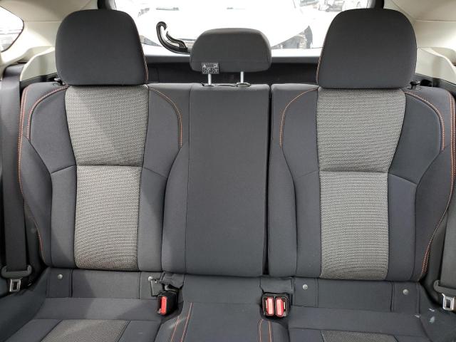 Photo 10 from auction – 2018 SUBARU CROSSTREK with VIN JF2GTABCXJH337038