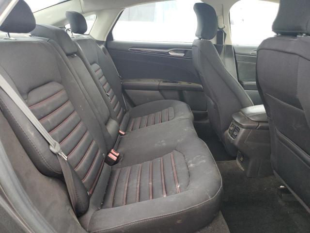 Photo 10 from auction – 2016 FORD FUSION SE with VIN 3FA6P0H77GR298070