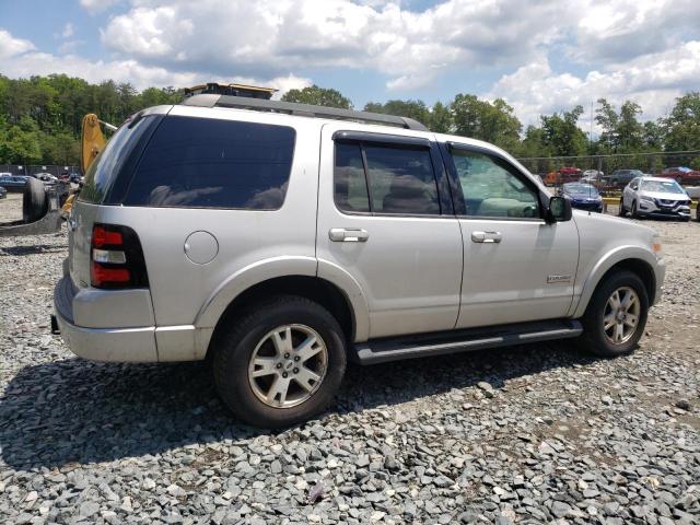 Photo 3 from auction – 2007 FORD EXPLORER X with VIN 1FMEU73EX7UB54336