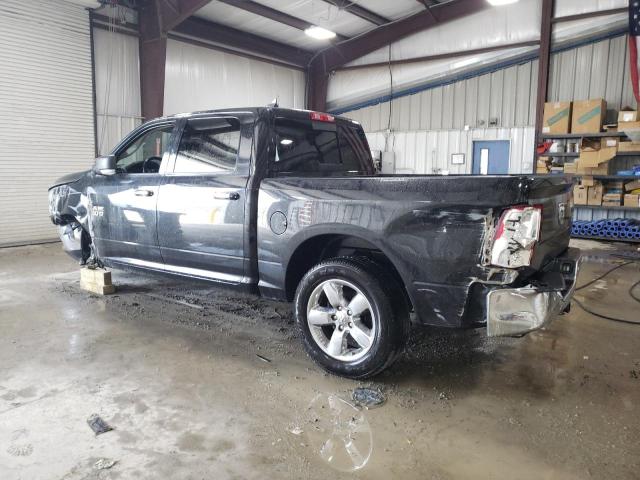 Photo 2 from auction – 2017 RAM 1500 SLT with VIN 1C6RR7LG6HS808679
