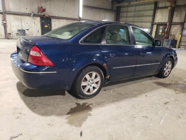 Photo 3 from auction – 2006 FORD FIVE HUNDR with VIN 1FAFP24186G126519