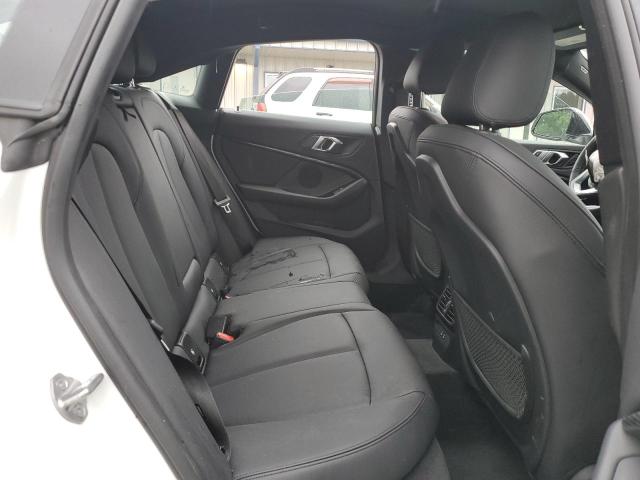 Photo 10 from auction – 2020 BMW 228XI with VIN WBA73AK07L7G02382