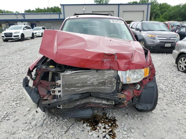 Photo 5 from auction – 2008 FORD ESCAPE XLT with VIN 1FMCU03Z88KB59484