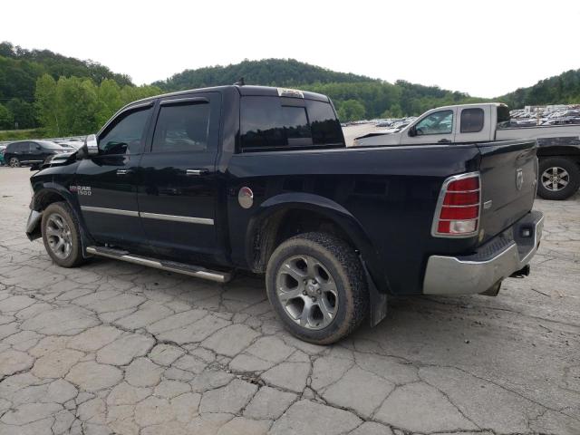 Photo 2 from auction – 2014 RAM 1500 LARAM with VIN 1C6RR7NT4ES219667